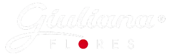 giuliana-flores