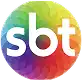 sbt
