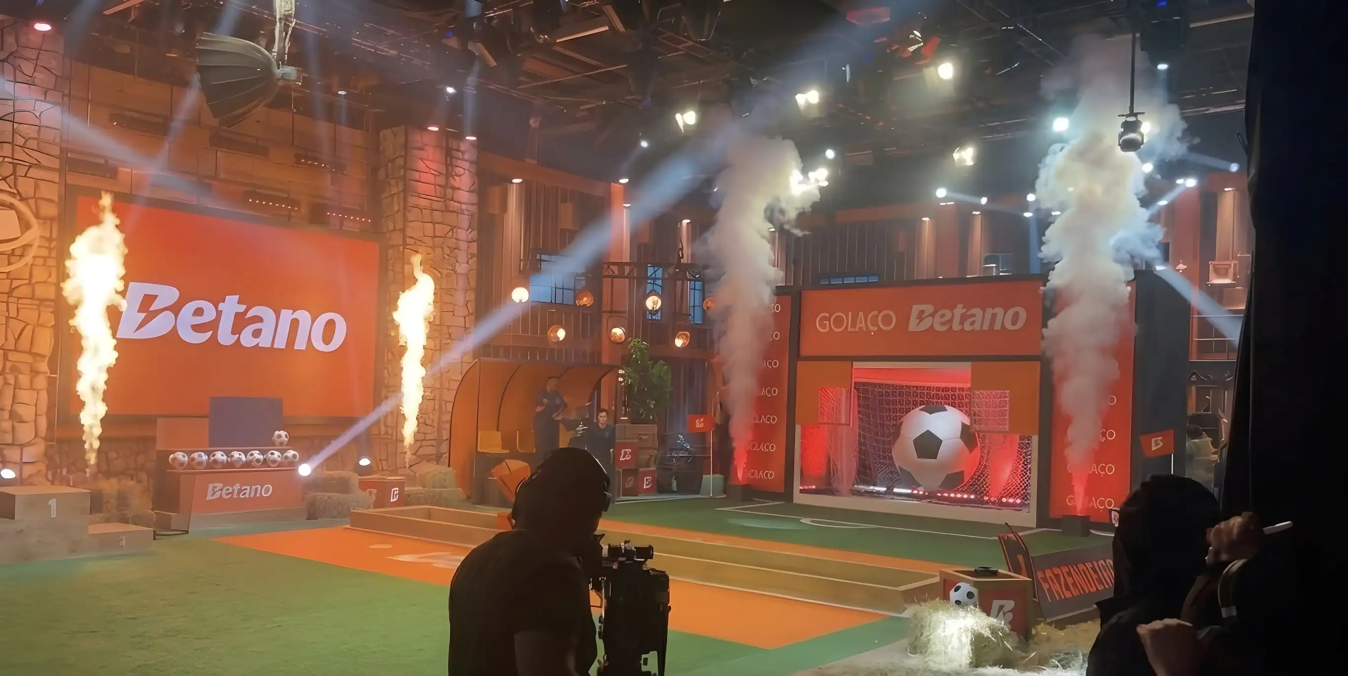Imagem Jet CO2
